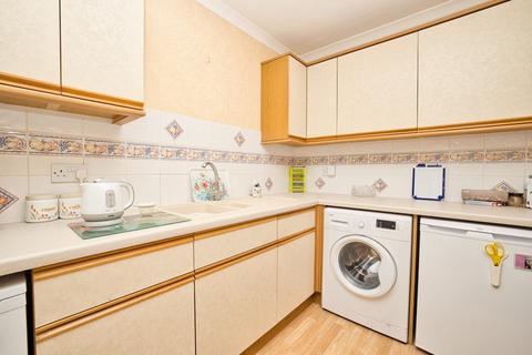 undefined, Luton Court, Broadstairs, Kent, CT10
