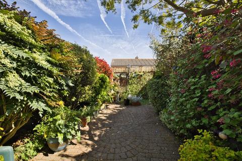 undefined, Luton Court, Broadstairs, Kent, CT10