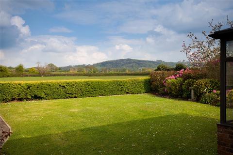 3 bedroom detached house for sale, Motcombe, Shaftesbury, Dorset, SP7