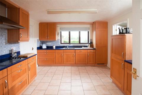 3 bedroom detached house for sale, Motcombe, Shaftesbury, Dorset, SP7