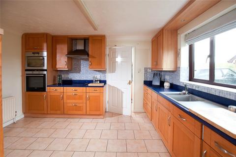 3 bedroom detached house for sale, Motcombe, Shaftesbury, Dorset, SP7