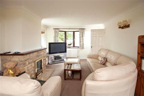 3 bedroom detached house for sale, Motcombe, Shaftesbury, Dorset, SP7
