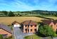 Motcombe, Shaftesbury, Dorset, SP7