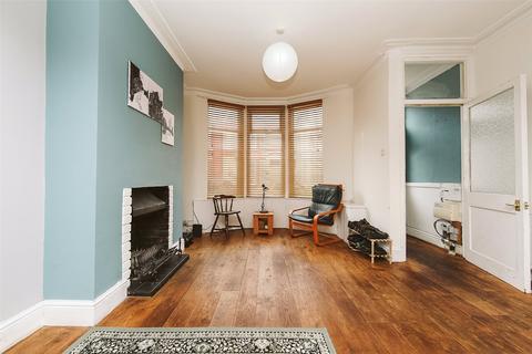 2 bedroom terraced house for sale, Alverstone Road, Liverpool, Merseyside, L18