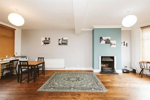 2 bedroom terraced house for sale, Alverstone Road, Liverpool, Merseyside, L18