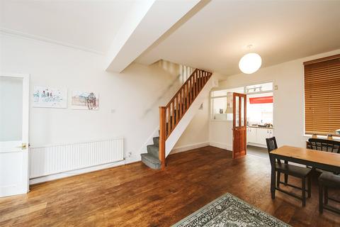 2 bedroom terraced house for sale, Alverstone Road, Liverpool, Merseyside, L18