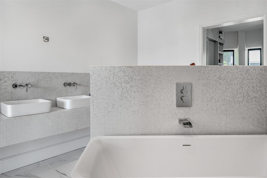 1191161 (19).jpg