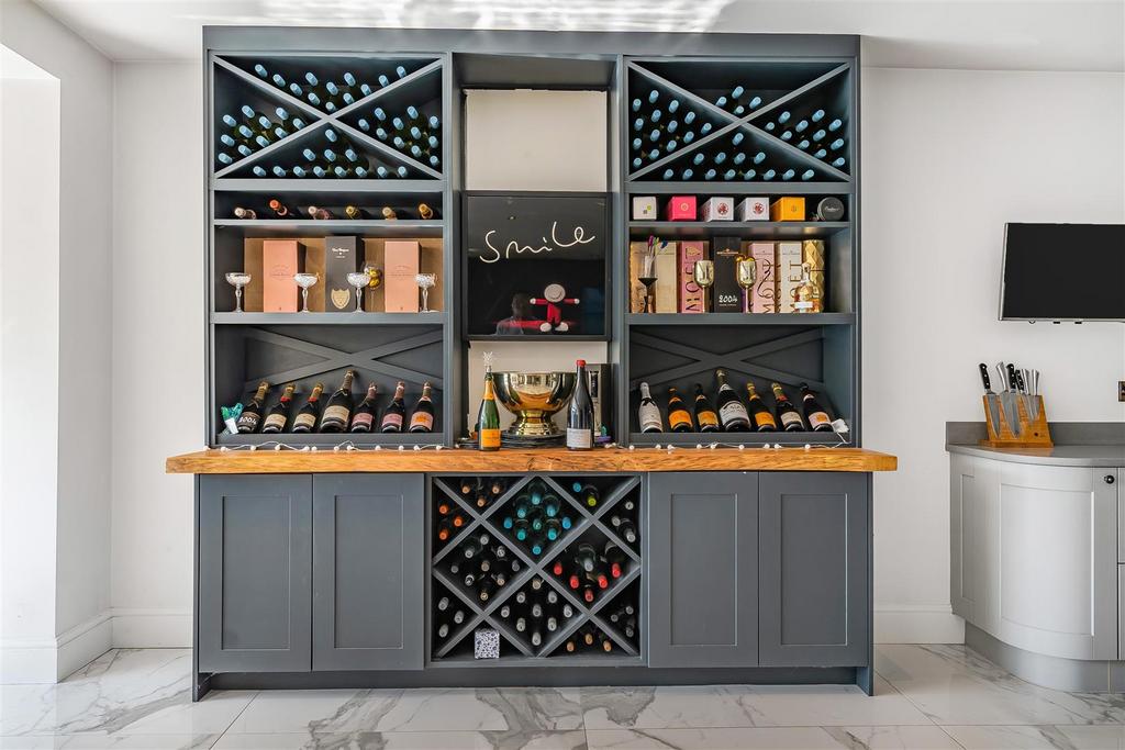 1191161 (26).jpg