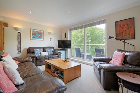 4 bedroom detached house for sale, Queen Victoria Road, Bradway, S17 4HU