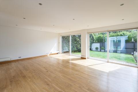 5 bedroom semi-detached house for sale, Bathgate Road, Wimbledon, London, SW19