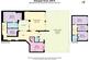 FLOOR PLAN.jpg