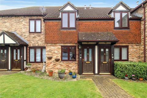 undefined, Orchard Mead, Eastwood Road North, Leigh-on-Sea, Essex, SS9