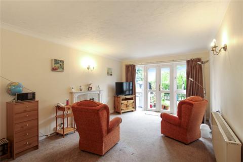 undefined, Orchard Mead, Eastwood Road North, Leigh-on-Sea, Essex, SS9