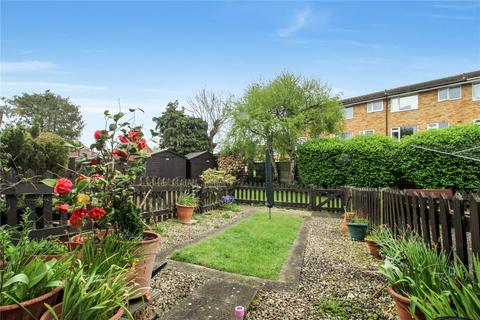 undefined, Orchard Mead, Eastwood Road North, Leigh-on-Sea, Essex, SS9