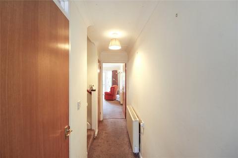 undefined, Orchard Mead, Eastwood Road North, Leigh-on-Sea, Essex, SS9