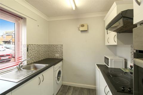 undefined, Orchard Mead, Eastwood Road North, Leigh-on-Sea, Essex, SS9