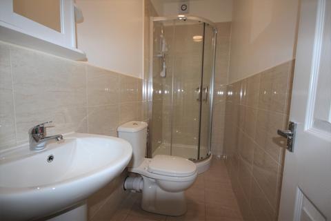 undefined, Francis Street, Leeds, West Yorkshire, LS7