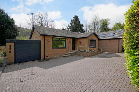 4 bedroom detached bungalow for sale, Abbeydale Road South, Sheffield, S17 3LG