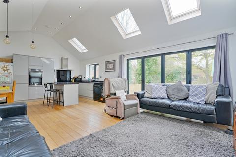 4 bedroom house for sale, Abbeydale Road South, Sheffield, S17 3LG