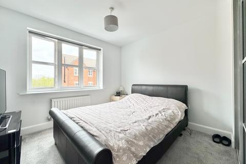 1 bedroom apartment for sale, Newton Court, East Ardsley, Wakefield