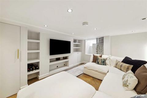 60 Royal Hill, London, SE10 8RT