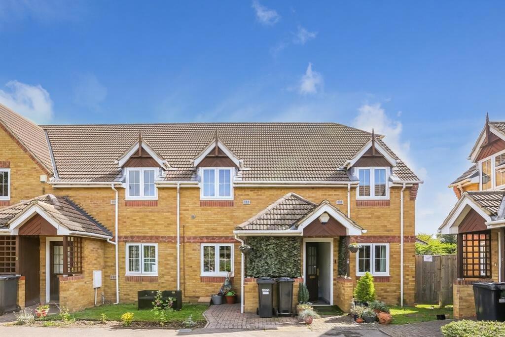 Image-2 20250428 144244.png