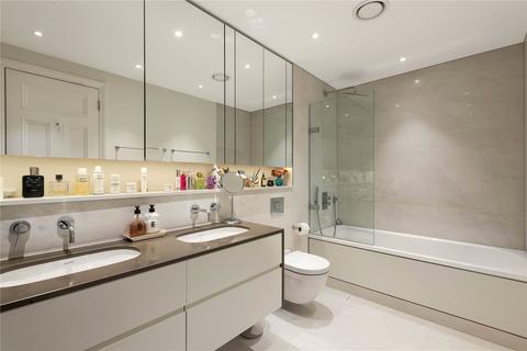 2 bedroom apartment for sale, Lower Sloane Street, London, SW1W