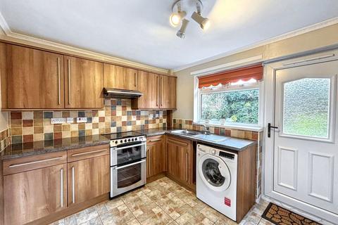 28 Ashtree Drive, Bedlington, NE22 7LS