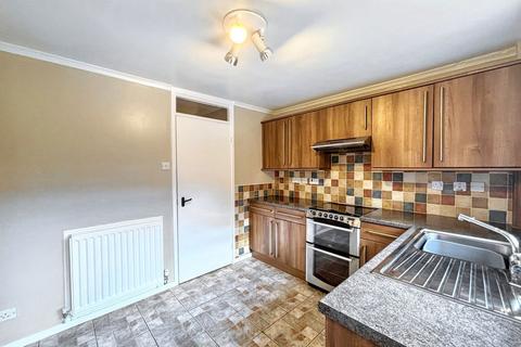 28 Ashtree Drive, Bedlington, NE22 7LS