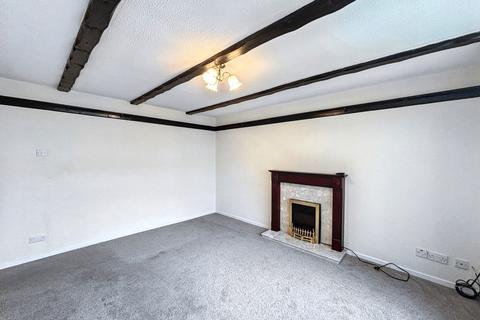 28 Ashtree Drive, Bedlington, NE22 7LS