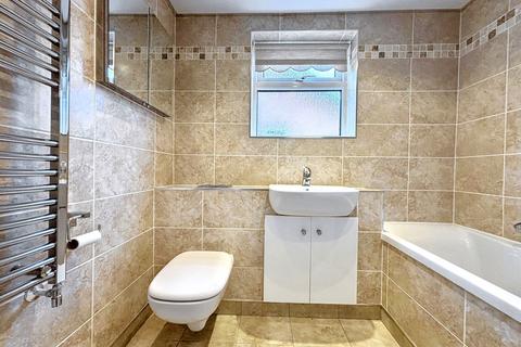 28 Ashtree Drive, Bedlington, NE22 7LS