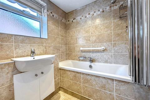 28 Ashtree Drive, Bedlington, NE22 7LS