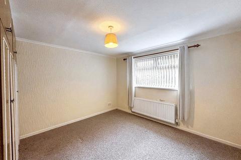 28 Ashtree Drive, Bedlington, NE22 7LS