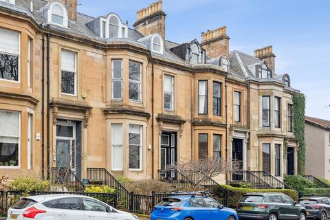 2 bedroom flat for sale, Highburgh Road, Flat 2, Hyndland, Glasgow, G12 9EH