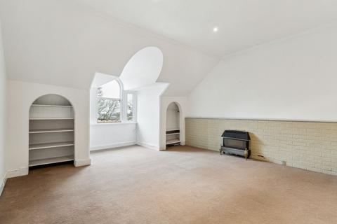2 bedroom flat for sale, Highburgh Road, Flat 2, Hyndland, Glasgow, G12 9EH