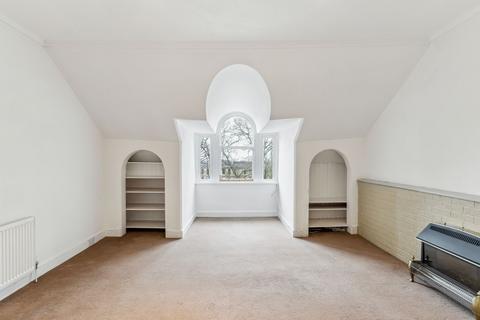 2 bedroom flat for sale, Highburgh Road, Flat 2, Hyndland, Glasgow, G12 9EH