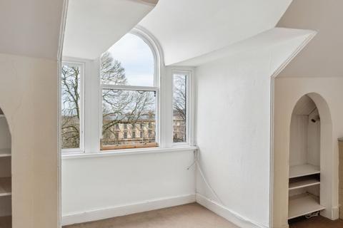 2 bedroom flat for sale, Highburgh Road, Flat 2, Hyndland, Glasgow, G12 9EH