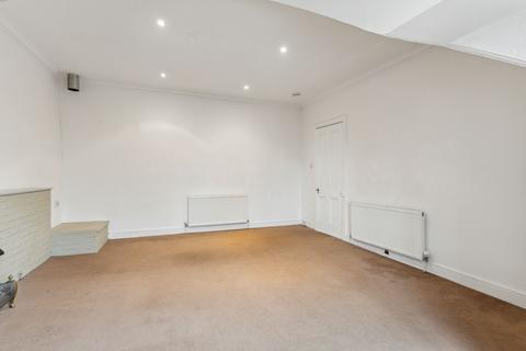2 bedroom flat for sale, Highburgh Road, Flat 2, Hyndland, Glasgow, G12 9EH