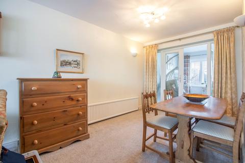 2 bedroom semi-detached house for sale, Sunningdale Avenue, Spondon, Derby, Derbyshire, DE21