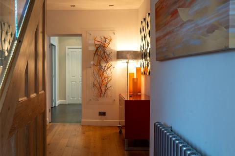 4 bedroom house for sale, Parkanaur Avenue, Southend-on-Sea, Essex, SS1
