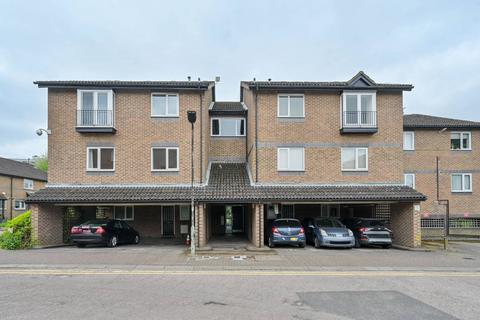 2 bedroom flat for sale, Park Royal, Acton, London, NW10