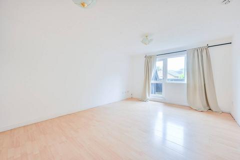 2 bedroom flat for sale, Park Royal, Acton, London, NW10