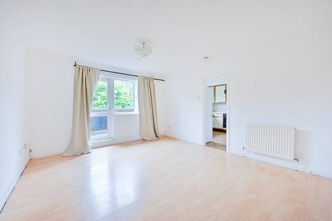 2 bedroom flat for sale, Park Royal, Acton, London, NW10