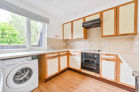 2 bedroom flat for sale, Park Royal, Acton, London, NW10