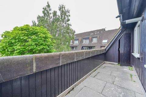 2 bedroom flat for sale, Park Royal, Acton, London, NW10