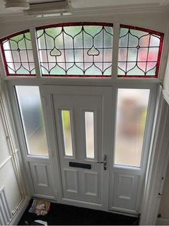 4 bedroom semi-detached house to rent, West Parade, Lincoln