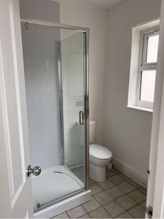 4 bedroom semi-detached house to rent, West Parade, Lincoln