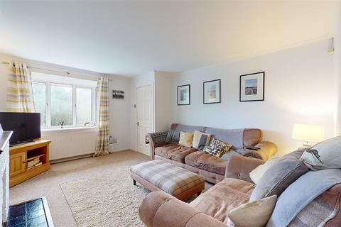3 bedroom detached house for sale, Hadrians Drive, Bancroft