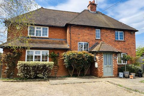 undefined, Highlands Lane, RG9 4PR