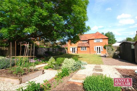 undefined, Highlands Lane, RG9 4PR
